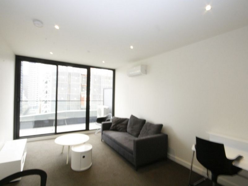 1310/120 A’beckett Street, Melbourne VIC 3000