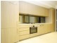 1310/120 A’beckett Street, Melbourne VIC 3000