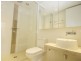1310/120 A’beckett Street, Melbourne VIC 3000