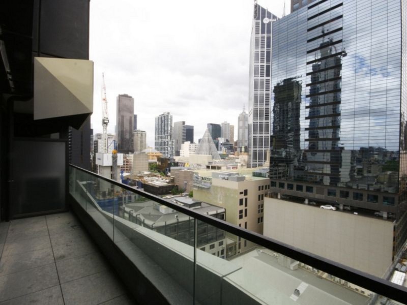 1310/120 A’beckett Street, Melbourne VIC 3000