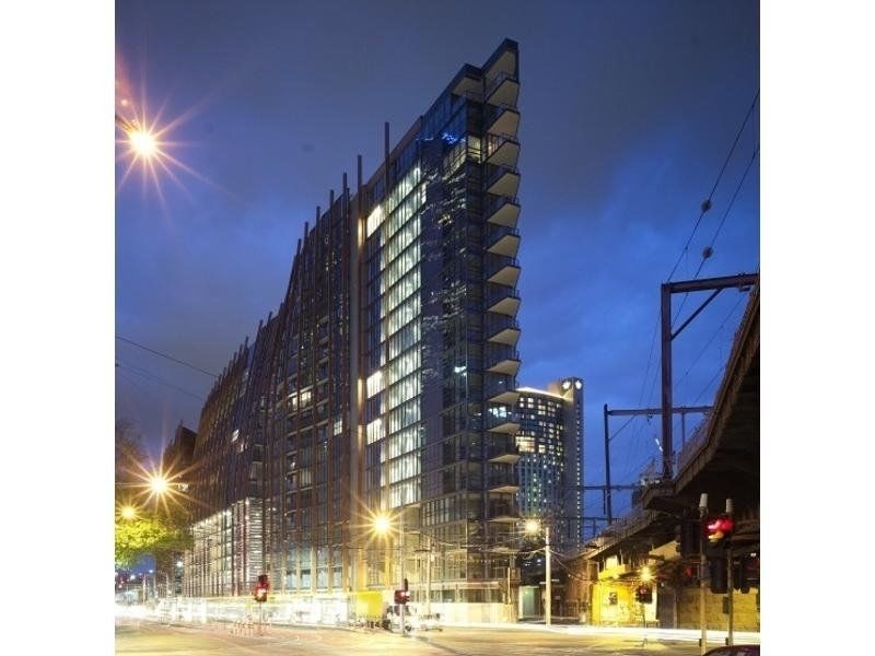 555 Flinders Street, Melbourne VIC 3000