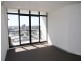 1903/283 City Road, Southbank VIC 3006