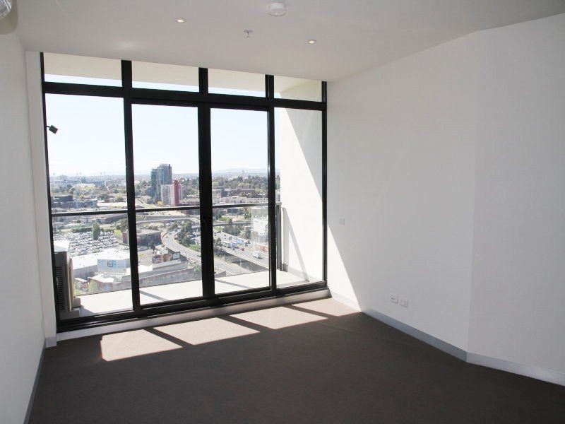 1903/283 City Road, Southbank VIC 3006