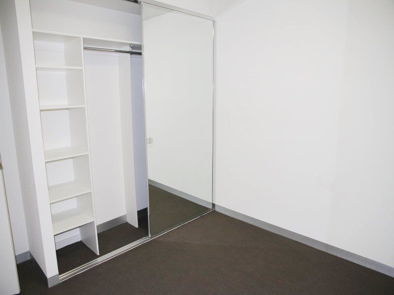 1903/283 City Road, Southbank VIC 3006