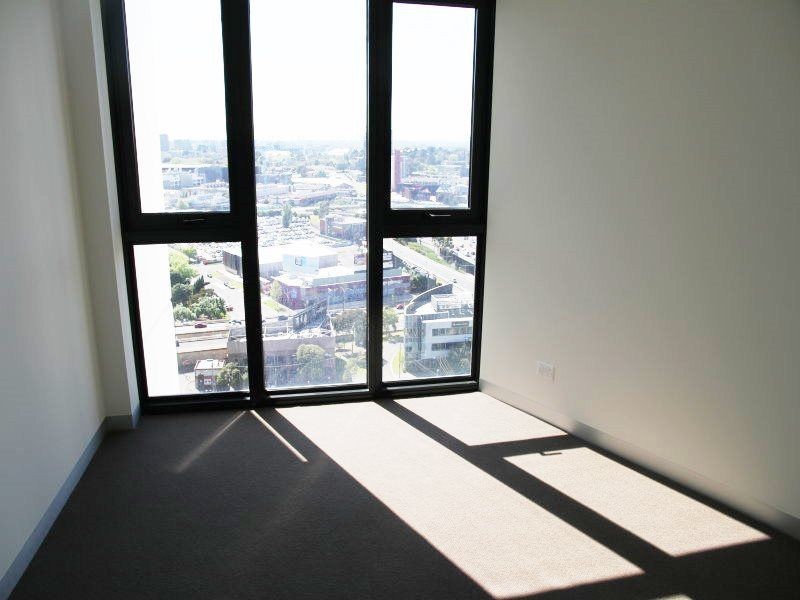 1903/283 City Road, Southbank VIC 3006