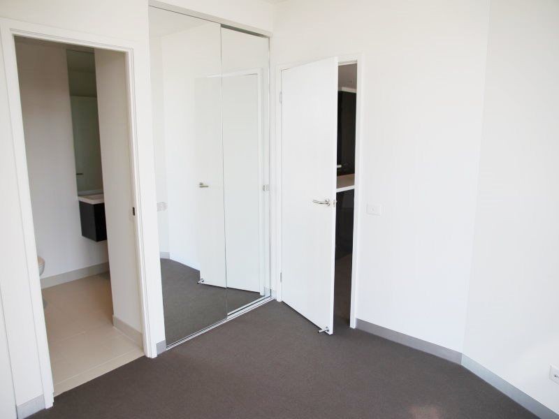 1903/283 City Road, Southbank VIC 3006