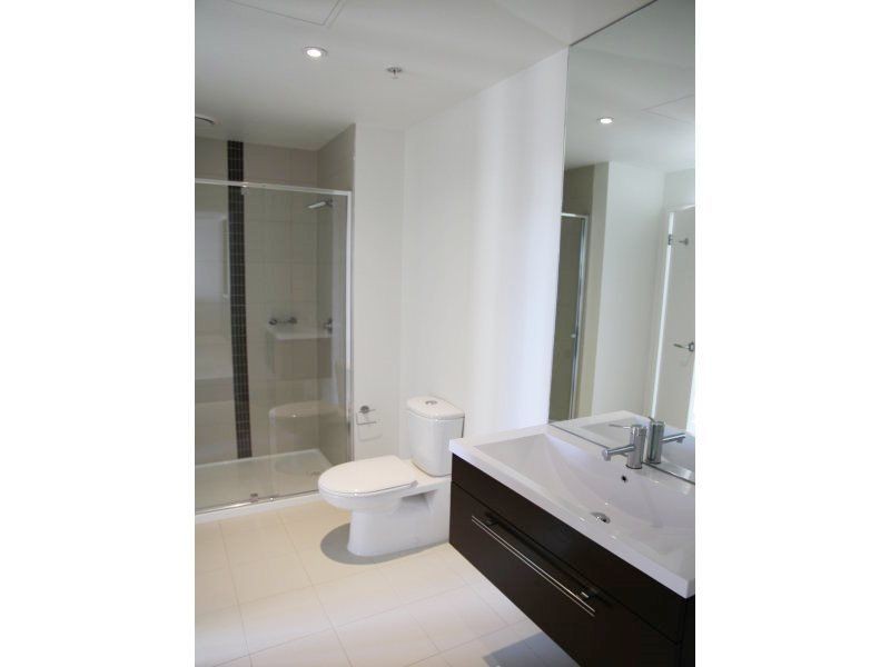 1903/283 City Road, Southbank VIC 3006