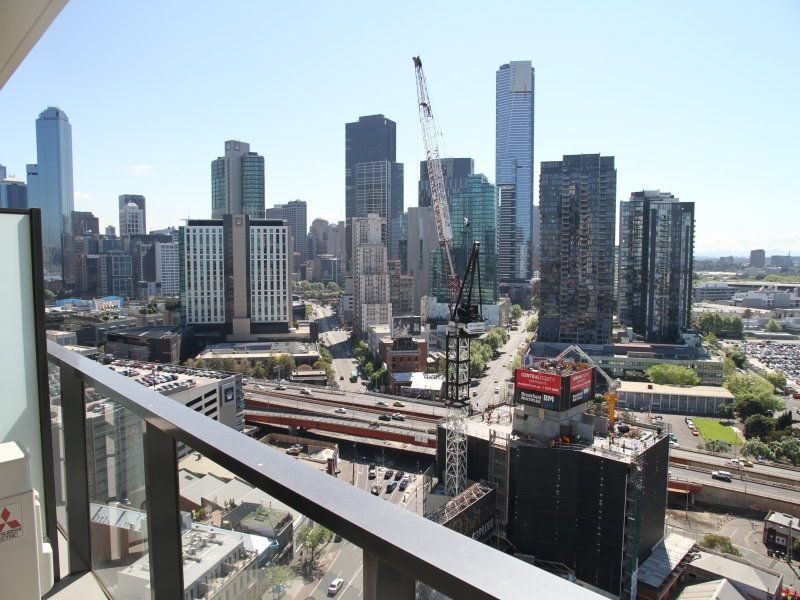 1903/283 City Road, Southbank VIC 3006