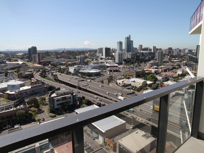 1903/283 City Road, Southbank VIC 3006