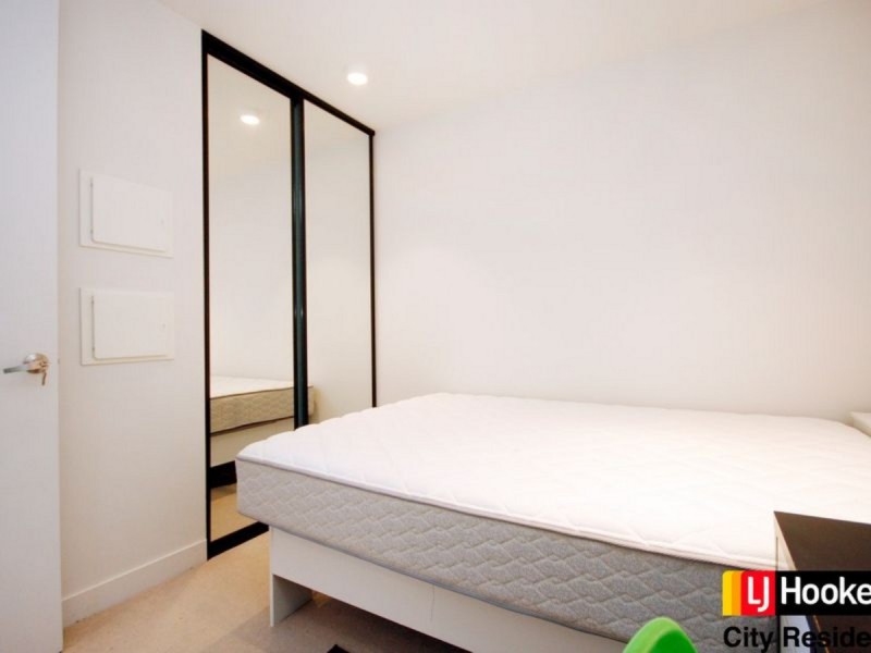 1605/33 Mackenzie Street, Melbourne VIC 3000