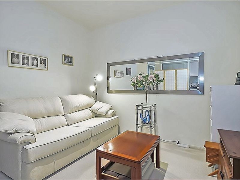 711/610 St Kilda Road, Melbourne VIC 3004