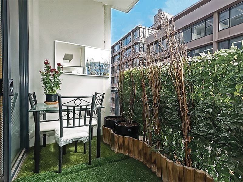 711/610 St Kilda Road, Melbourne VIC 3004