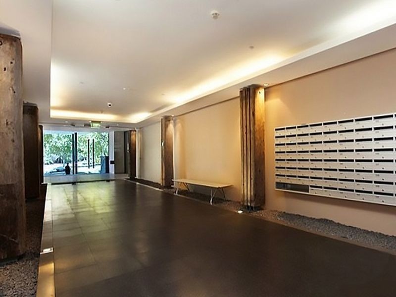 711/610 St Kilda Road, Melbourne VIC 3004