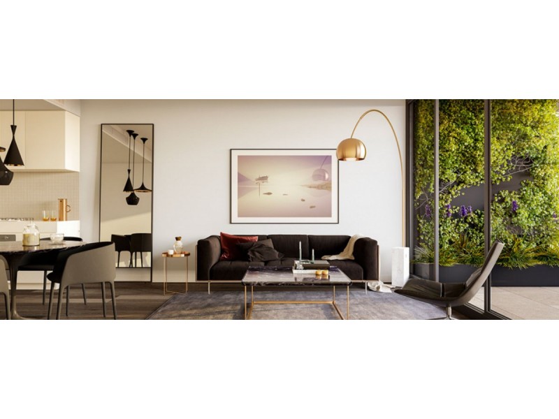 * O’Sullivan Road, Glen Waverley VIC 3150