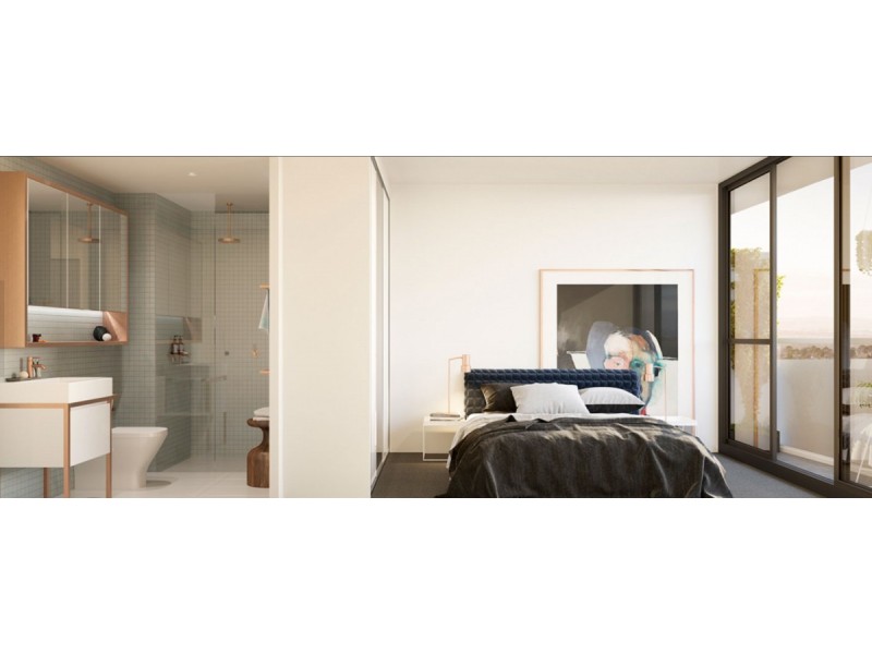 * O’Sullivan Road, Glen Waverley VIC 3150