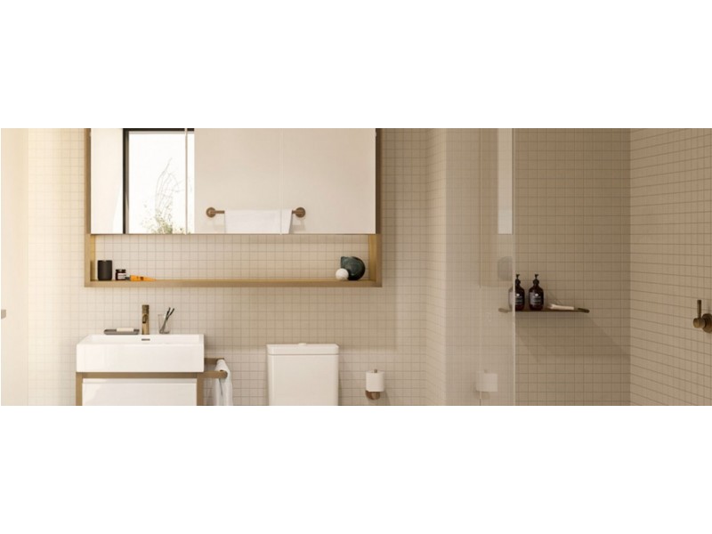 * O’Sullivan Road, Glen Waverley VIC 3150