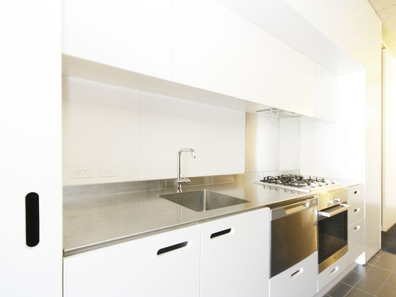 67 Coventry Street, Southbank VIC 3006