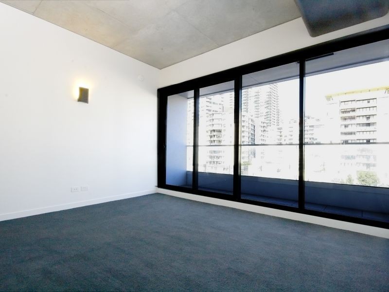 67 Coventry Street, Southbank VIC 3006