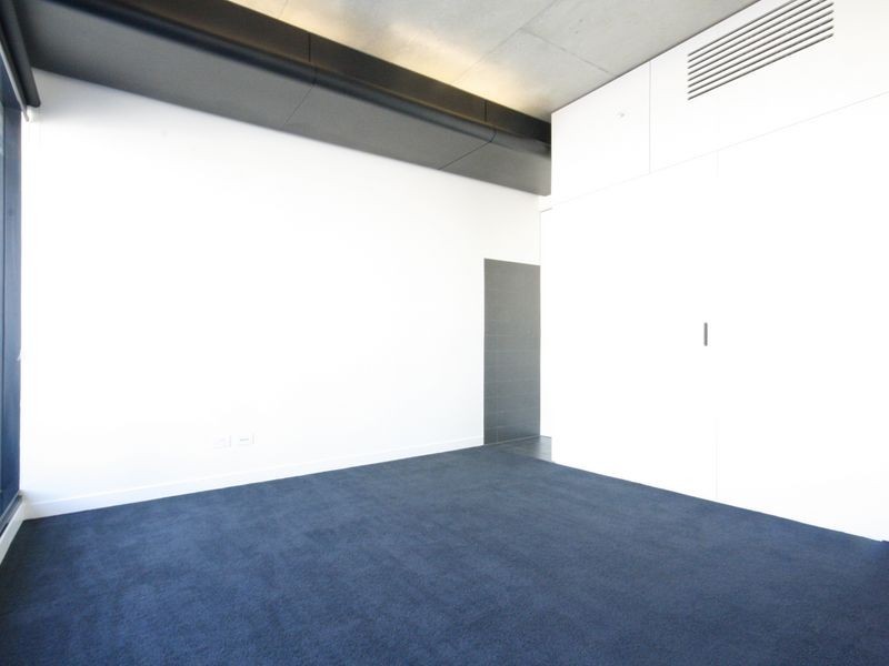 67 Coventry Street, Southbank VIC 3006