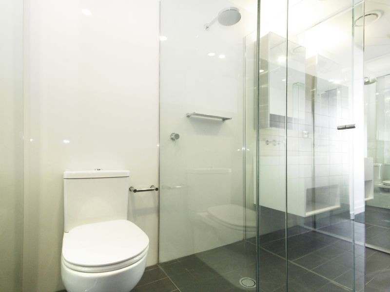 67 Coventry Street, Southbank VIC 3006