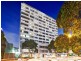 67 Coventry Street, Southbank VIC 3006