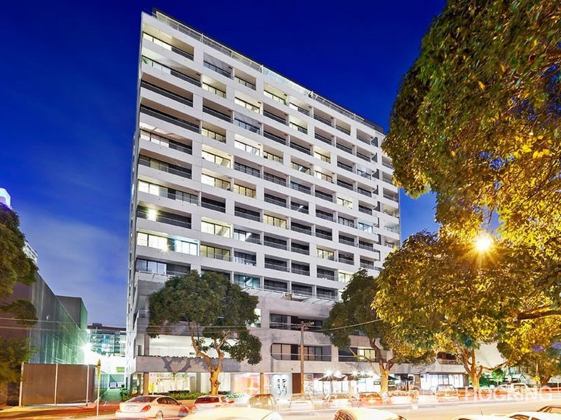 67 Coventry Street, Southbank VIC 3006