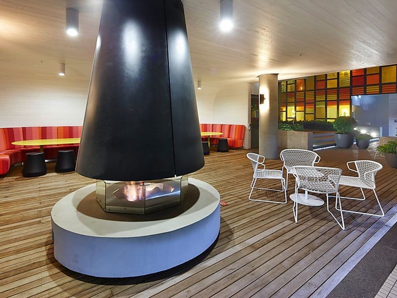 67 Coventry Street, Southbank VIC 3006