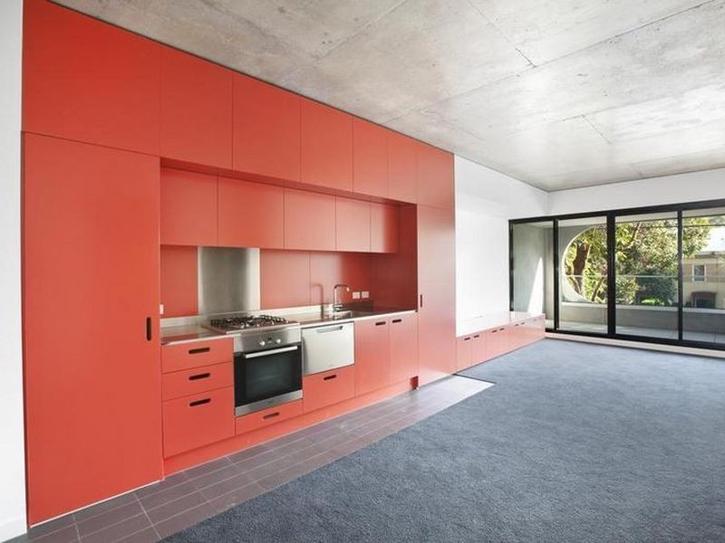 67 Coventry Street, Southbank VIC 3006