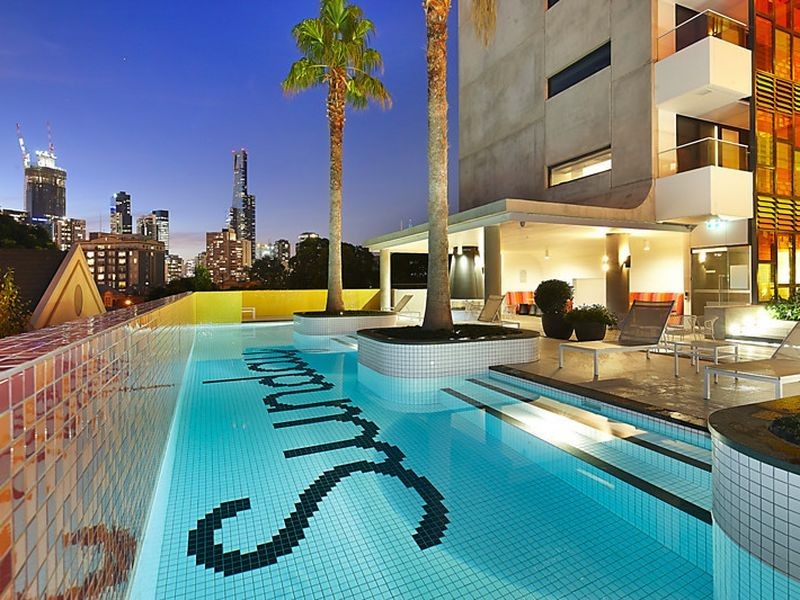 67 Coventry Street, Southbank VIC 3006