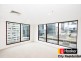 902/398 Lonsdale Street, Melbourne VIC 3000
