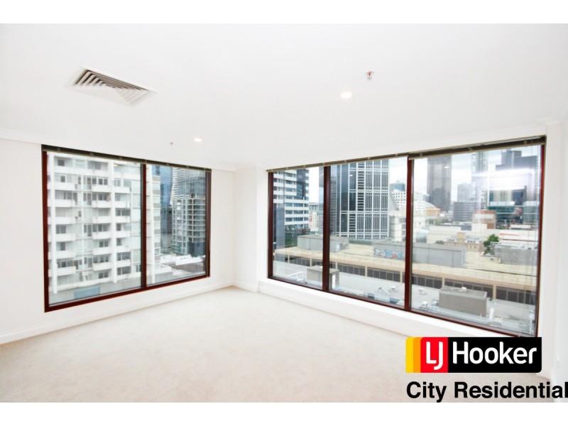 902/398 Lonsdale Street, Melbourne VIC 3000