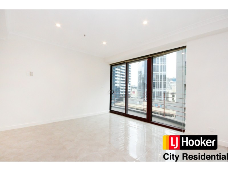 902/398 Lonsdale Street, Melbourne VIC 3000