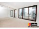902/398 Lonsdale Street, Melbourne VIC 3000