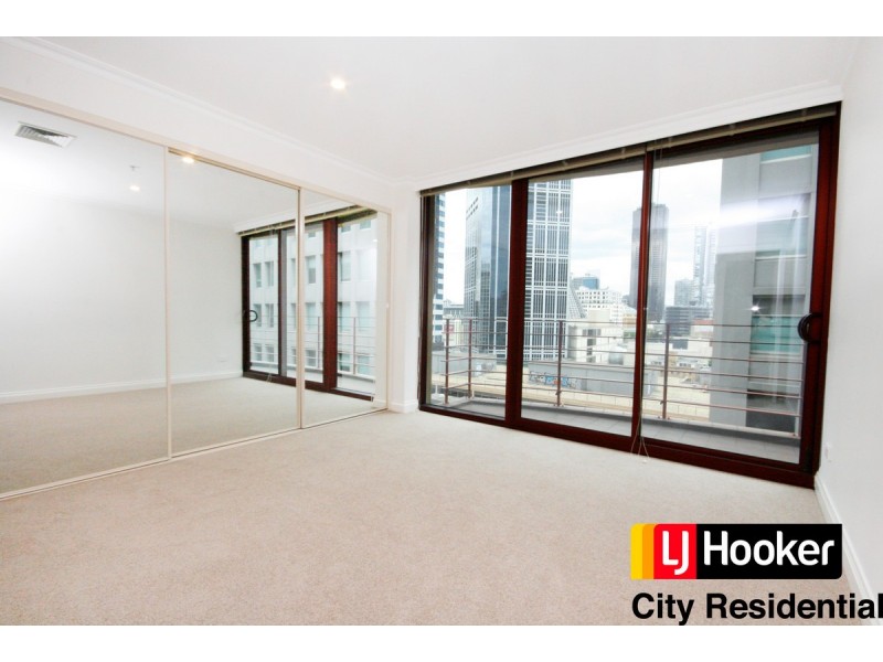 902/398 Lonsdale Street, Melbourne VIC 3000