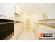 902/398 Lonsdale Street, Melbourne VIC 3000