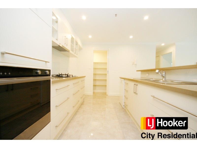 902/398 Lonsdale Street, Melbourne VIC 3000