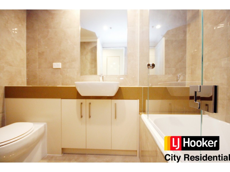 902/398 Lonsdale Street, Melbourne VIC 3000