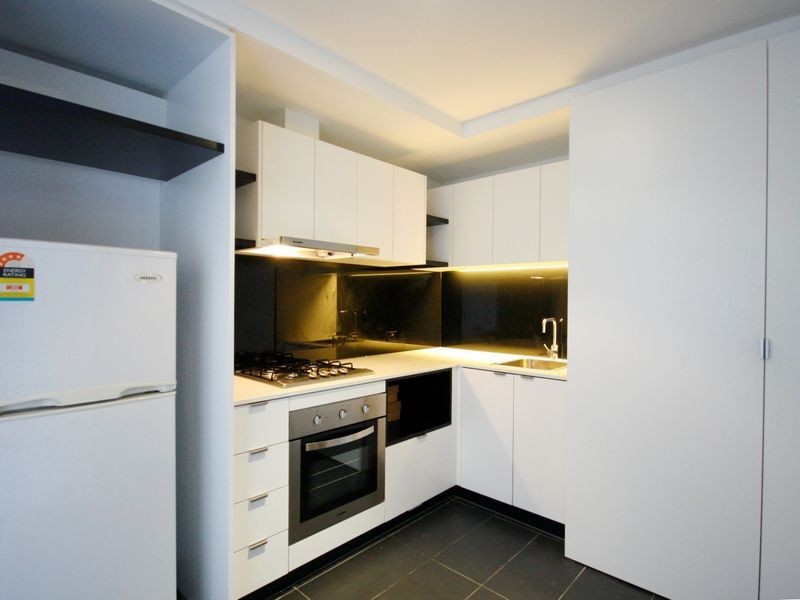 2105/7 Katherine Place, Melbourne VIC 3000