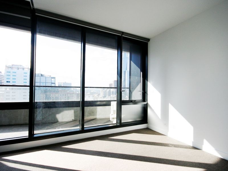 2105/7 Katherine Place, Melbourne VIC 3000