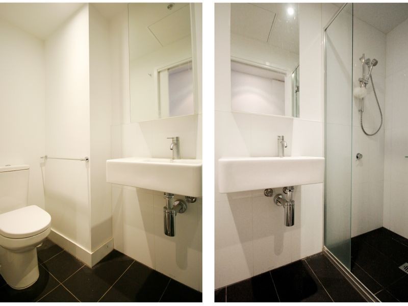 2105/7 Katherine Place, Melbourne VIC 3000