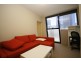 1205/568 Collins Street, Melbourne VIC 3000