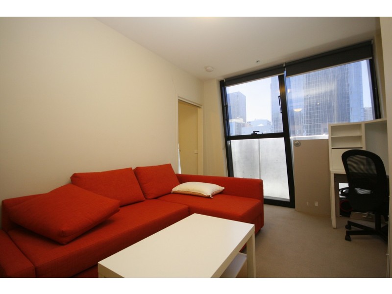 1205/568 Collins Street, Melbourne VIC 3000