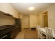 1205/568 Collins Street, Melbourne VIC 3000