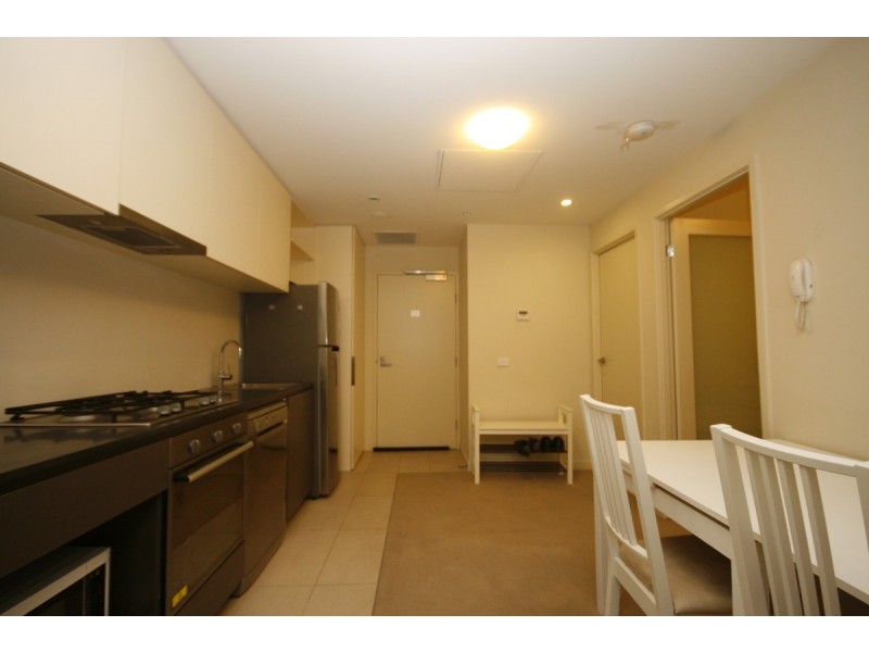 1205/568 Collins Street, Melbourne VIC 3000