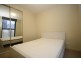 1205/568 Collins Street, Melbourne VIC 3000