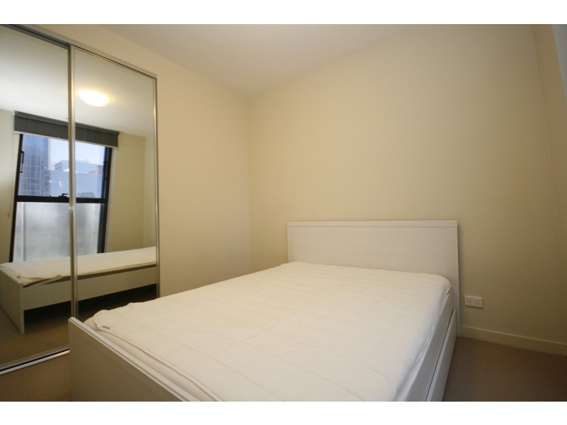 1205/568 Collins Street, Melbourne VIC 3000
