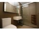 1205/568 Collins Street, Melbourne VIC 3000