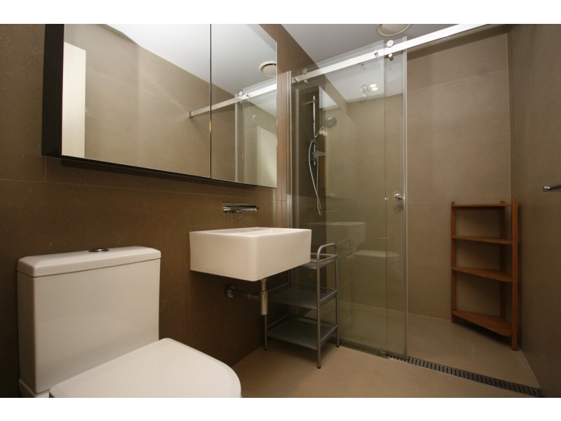 1205/568 Collins Street, Melbourne VIC 3000