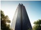 1205/568 Collins Street, Melbourne VIC 3000