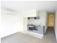 5 Bear Street, Mordialloc VIC 3195